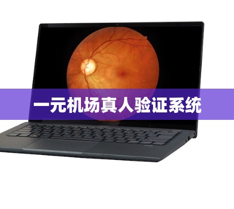 一元机场真人验证系统