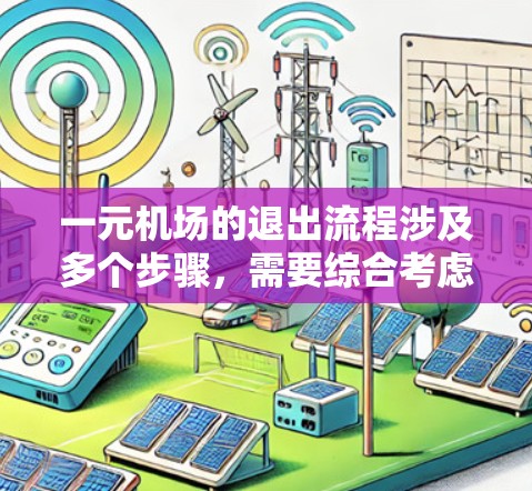 一元机场的退出流程涉及多个步骤,需要综合考虑环保、交通、财务等多方面因素。以下是对一元机场退出的详细指南 一元机场的退出流程涉及多个步骤,需要综合考虑环保、交通、财务等多方面因素。以下是对一元机场退出的详细指南