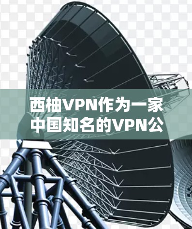 西柚VPN作为一家中国知名的VPN公司，其技术实力和稳定性一直受到关注。以下是关于其稳定体验的一些关键点
