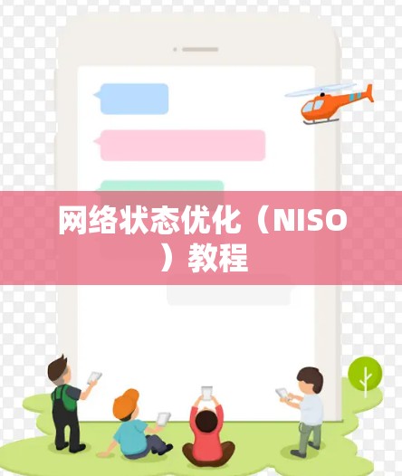网络状态优化(NISO)教程 网络状态优化(NISO)教程